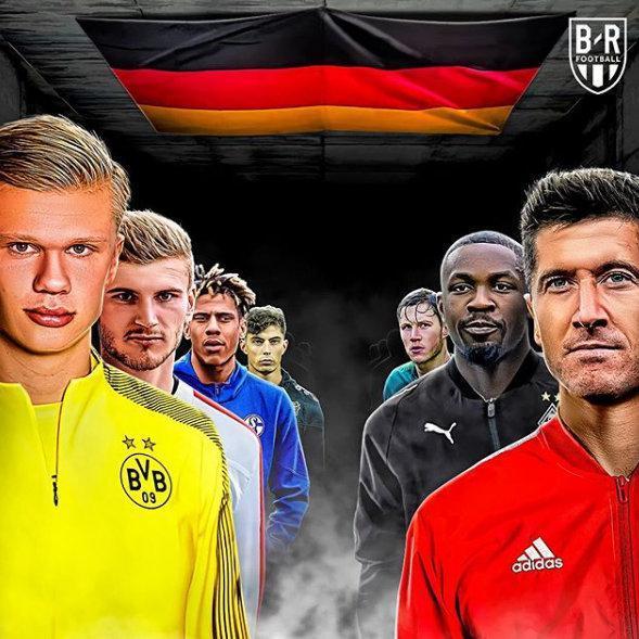 关键三分收比赛！吴前出战35分钟 三分6中3拿到13分3板8助2断（吴前35分钟献关键三分锁定胜局：三分6中3，13分3板8助2断）