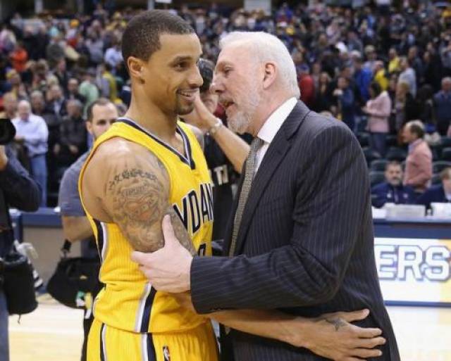 拉布亚德发文告别英博，队友马莱莱、马马杜送上祝福（拉布亚德社媒告别英博，马莱莱、马马杜送上祝福）