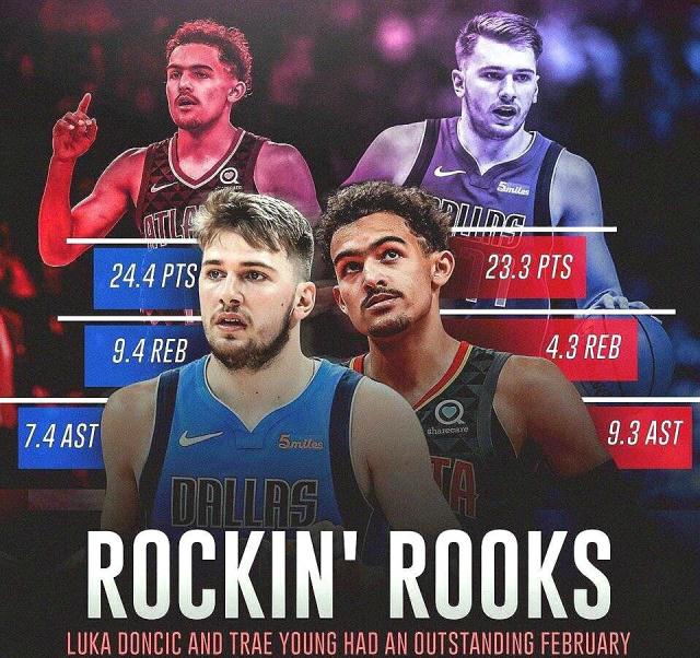 王浩然：现在篮球更多是快速反击和高效得分 40分钟赛制是有益的（王浩然：当下篮球更看重快攻与效率，40分钟赛制更有利）