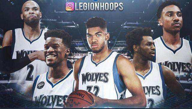 罗体：亚特兰大对帕莱斯特拉要价超4000万欧，球员可能去英超（罗体：亚特兰大为帕莱斯特拉标价超4000万欧，英超或成下家）