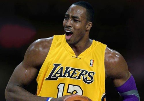 亚泰小将景泊羲完成中超首秀，月初曾说自己的梦想是中超首发（月初立志中超首发，亚泰小将景泊羲已完成中超首秀）