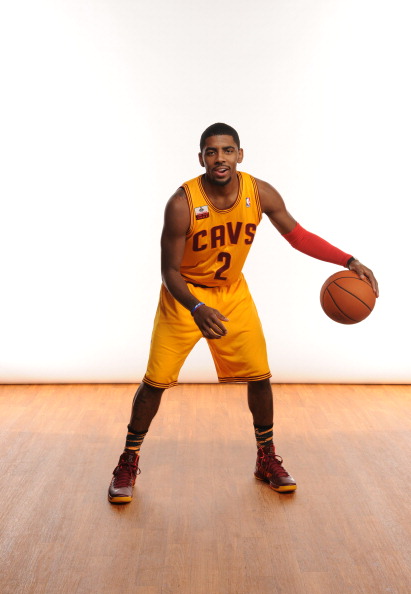 贾顺浩入围留英校友会杰出校友候选名单，12月6日举行颁奖礼（留英校友会杰出校友评选：贾顺浩跻身候选，颁奖礼12月6日举行）