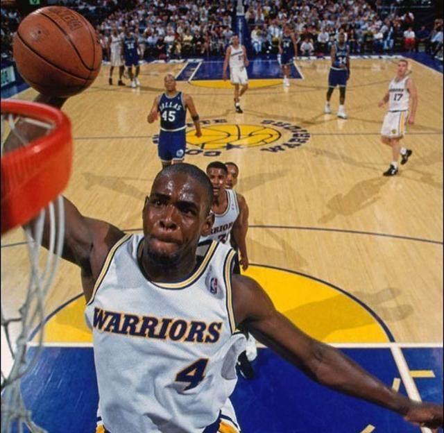 瓜帅将迎执教生涯第1000场比赛，此前999场715胜40座重要奖杯（瓜迪奥拉将迎教练生涯第1000战：前999场715胜，收获40项重要荣誉）