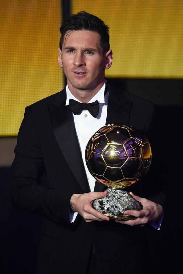 如何减少比赛中的低级失误？（怎样避免比赛中的低级错误？）