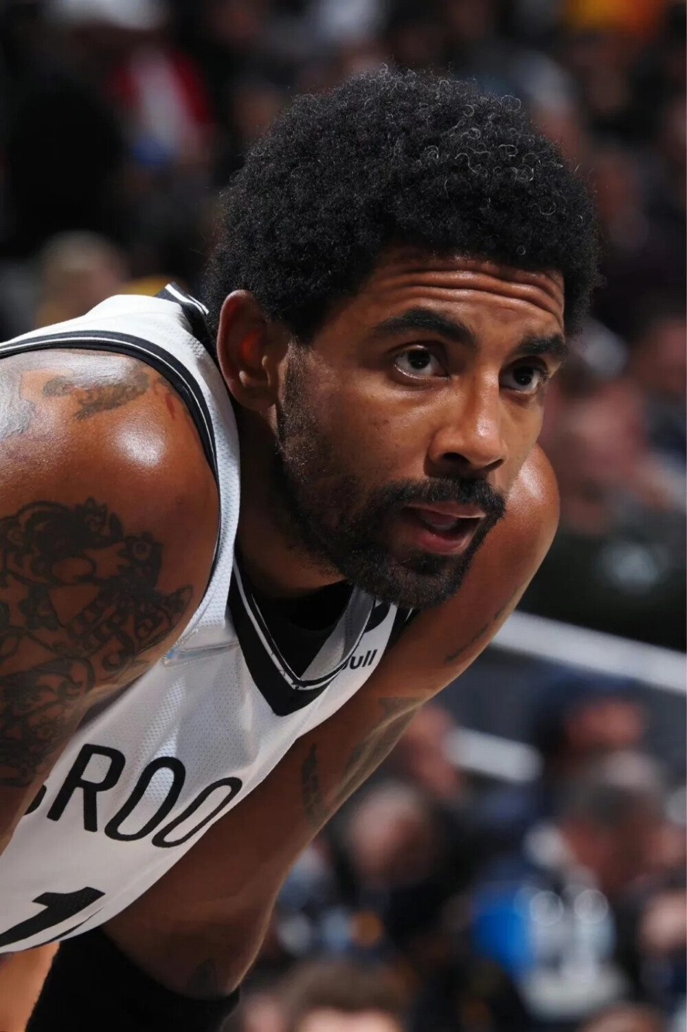 罗马诺：曼城计划让罗德里成为队内第二高薪，以防皇马挖角（罗马诺：为防皇马挖角，曼城拟将罗德里升至队内第二高薪）