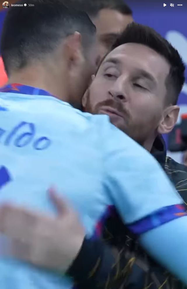 球队一波流带走比赛（球队凭一波攻势锁定胜局）