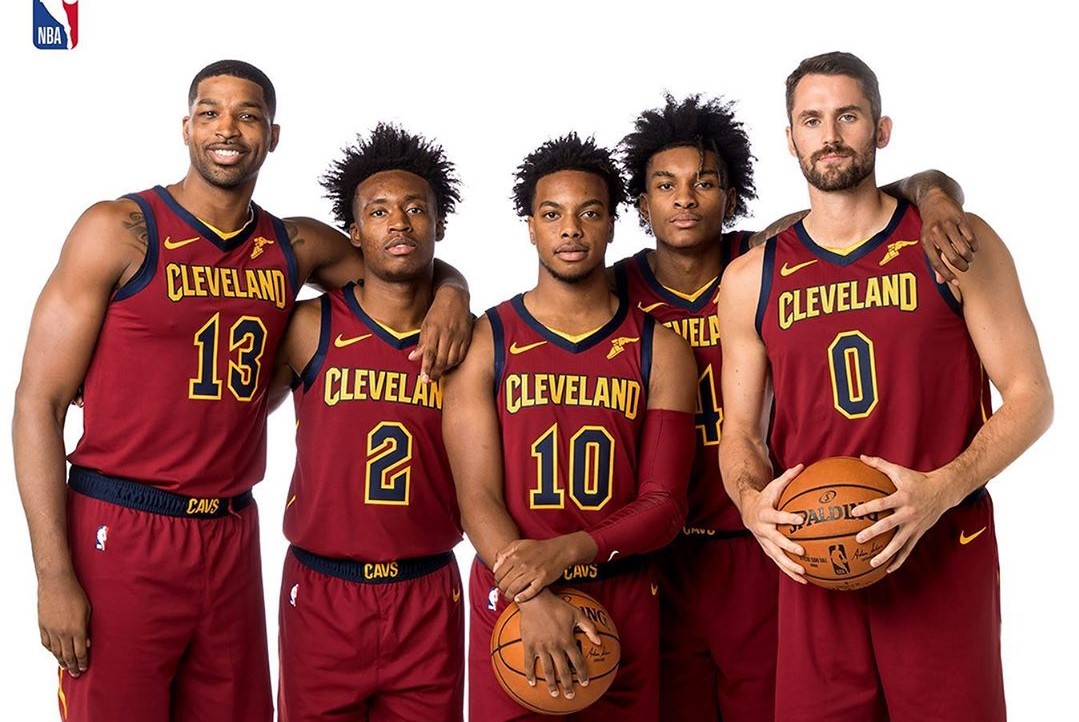 波利塔诺：这会是一场强度拉满的对决，目标就是把冠军带回家（波利塔诺豪言：迎接极限对抗，只为把冠军带回家）