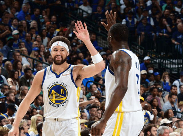 足球联赛赛季最佳射手排行榜（足球联赛本赛季射手排名）