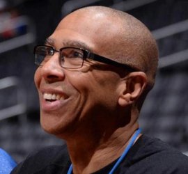 普利西奇助米兰实现大逆转（普利西奇发威，米兰上演大逆转）