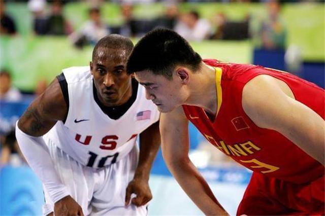 想重新踢的比赛？维埃里：02年世界杯vs韩国；97年欧冠踢多特（维埃里心中想重赛的两战：2002世界杯对韩国、1997欧冠战多特）