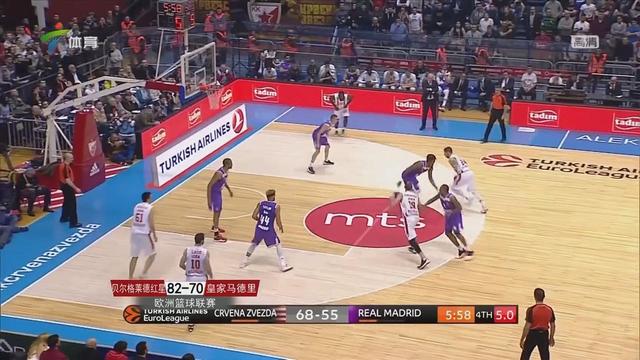 欧冠半场：布兰特、阿利萨米破门，多特1-1博德闪耀（欧冠半场战报：布兰特与阿利萨米先后破门，多特暂1-1博德闪耀）