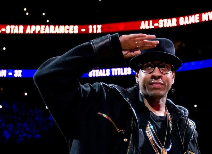 6胜20负！泰伦·卢：我不认为我们很软，是其他队更快、更高大（6胜20负惨淡开局，泰伦·卢：我们不软，只是对手更快更高）