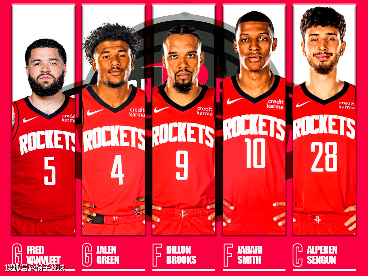 赢球靠实力，输球靠细节（胜在实力，败在细节）