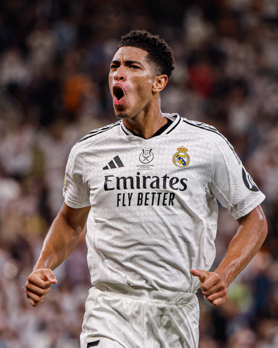 奥斯卡、约尼查助阵，怒放竞技场3V3街头足球赛玉溪站落幕（玉溪站怒放竞技场3V3街头足球赛圆满收官，奥斯卡、约尼查到场助阵）