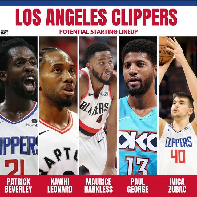 朴智星：弗爵爷擅长在更衣室使用“吹风机”，我不适合当教练（朴智星：弗格森更衣室“吹风机”威力十足，我并不适合执教）