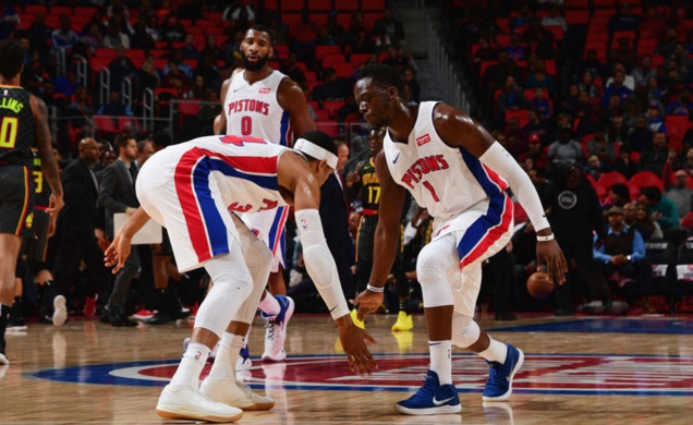 意杯国米5-1威尼斯晋级，小图拉姆双响，皮奥、博尼轰世界波（意大利杯：国米5-1大胜威尼斯晋级，小图拉姆梅开二度，皮奥与博尼世界波建功）