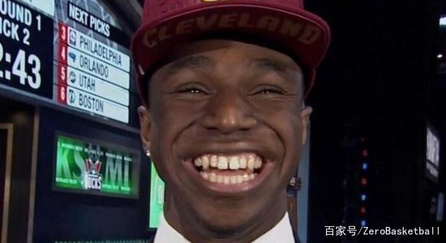 高清：英超利物浦1-1 萨拉赫替补登场维尔茨造乌龙（高清：英超利物浦1-1战平，萨拉赫替补登场，维尔茨制造乌龙）