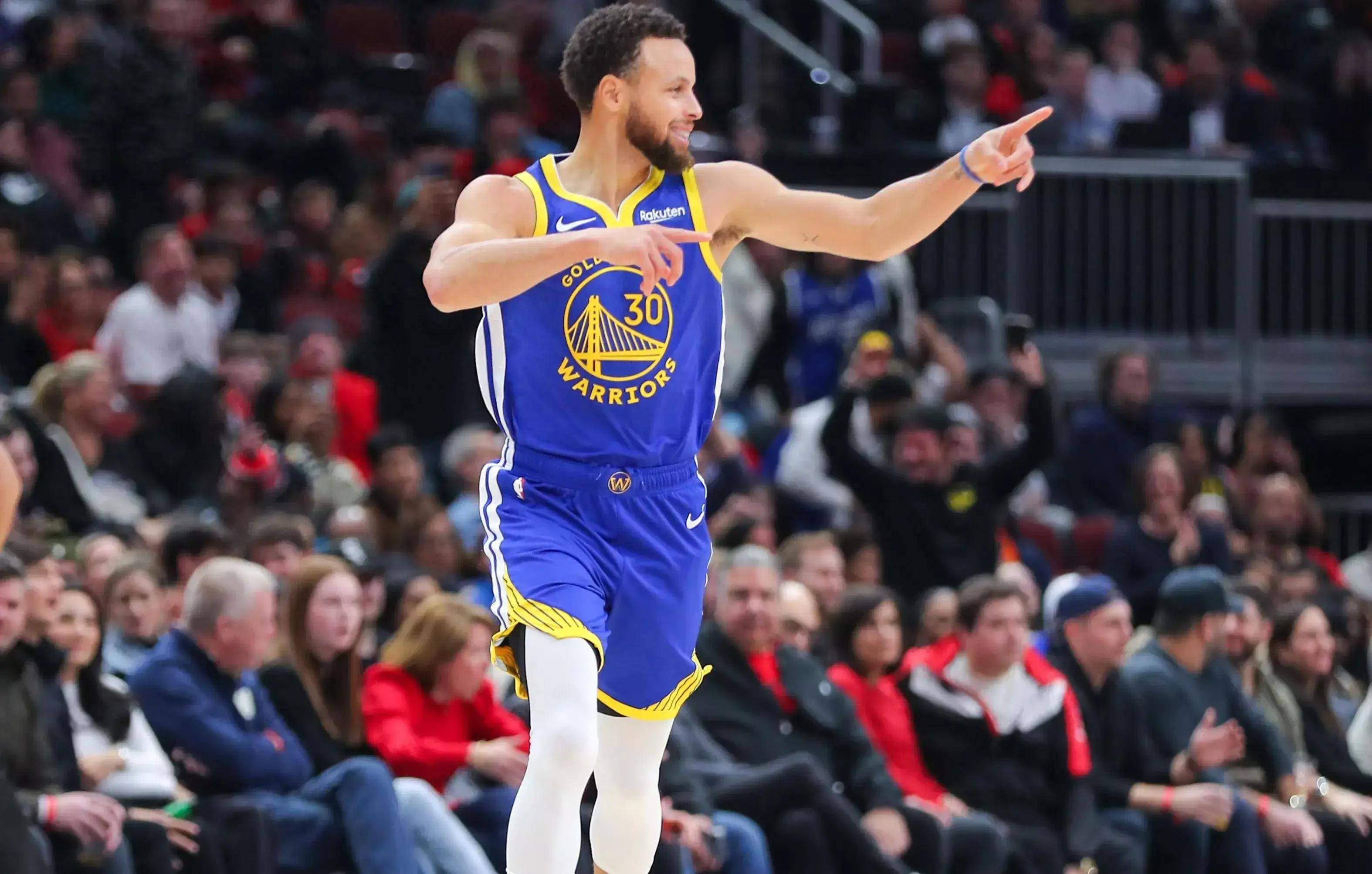 欧洲人想要什么样的中国车？消费者：我一上车就关掉所有辅助驾驶功能（欧洲消费者偏好哪种中国车？有人直言：上车先关掉所有辅助驾驶功能）