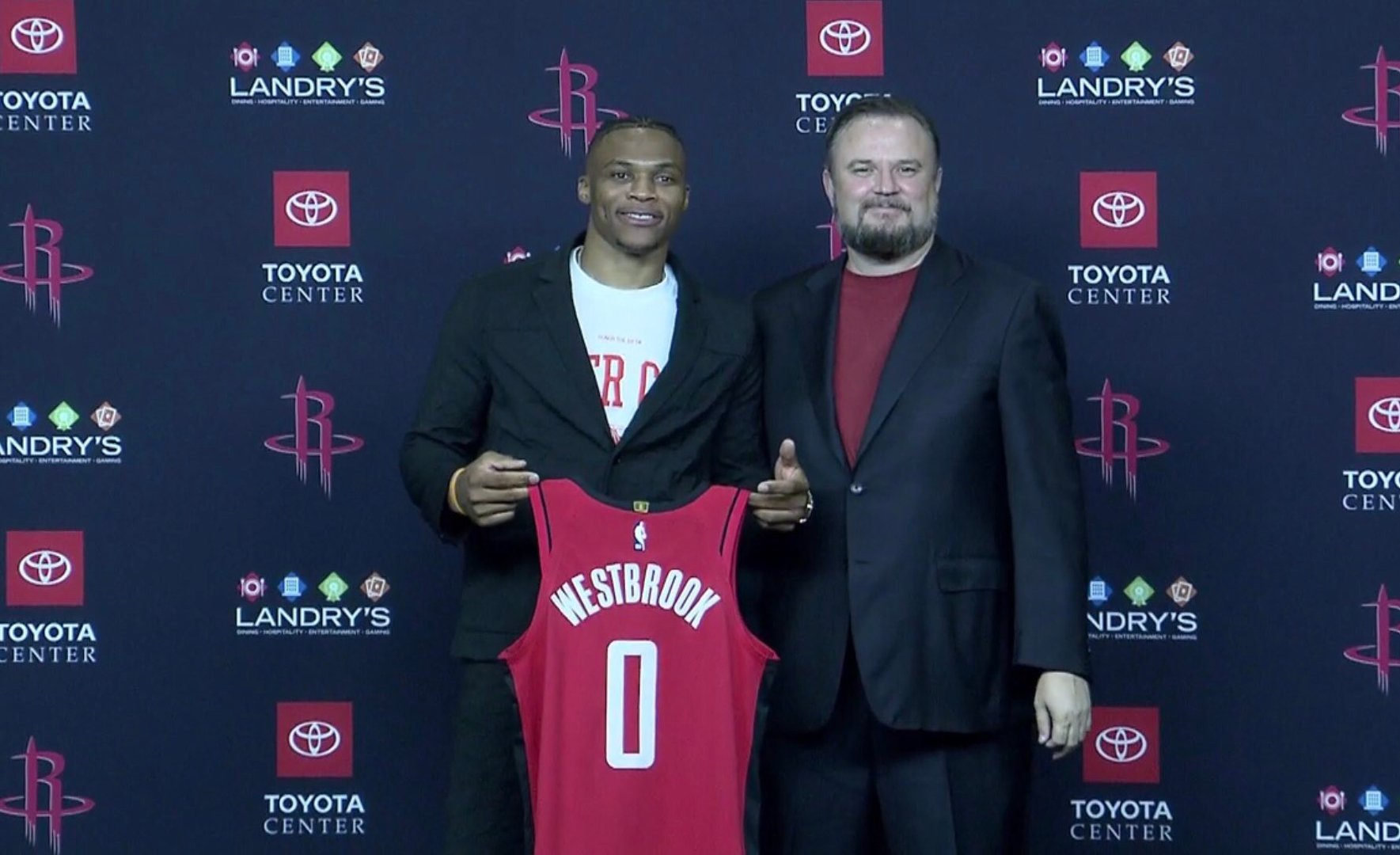 国内联赛差距逐渐显现（国内联赛实力差距日益凸显）