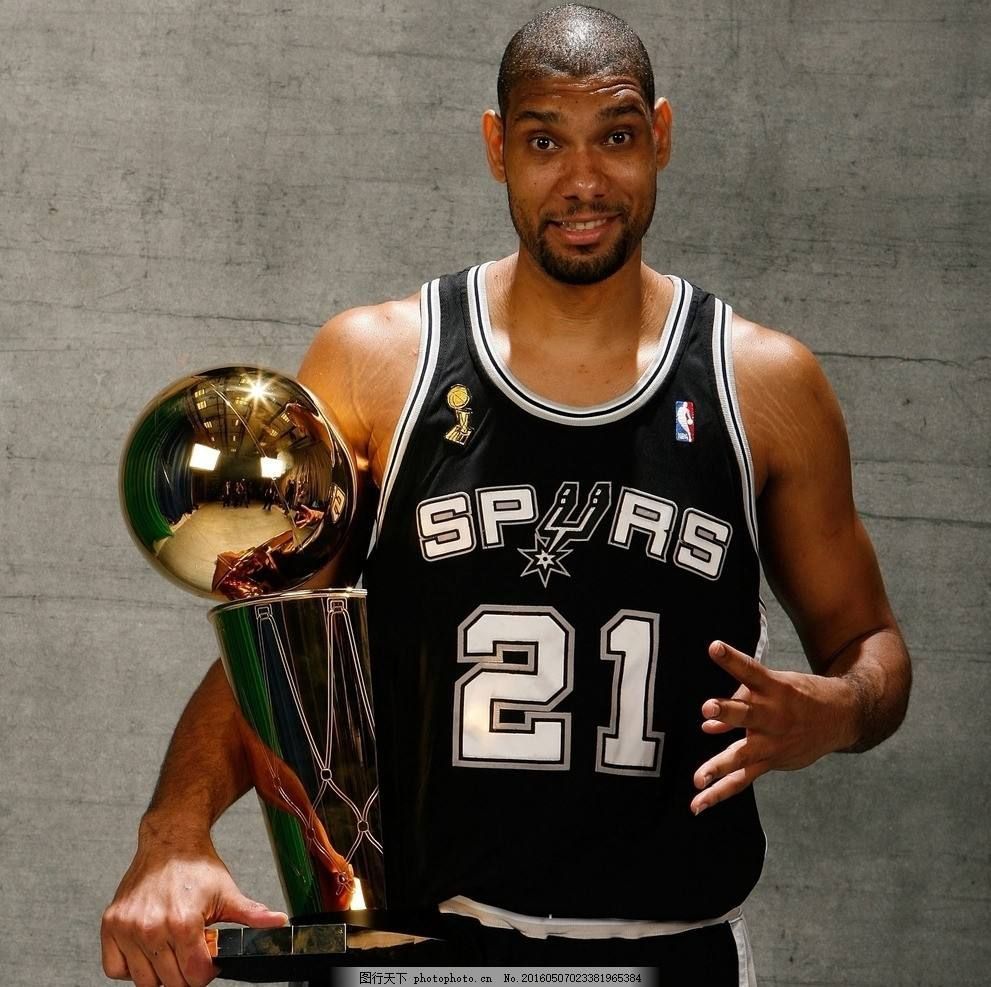 纳格尔斯曼：萨内得向所有批评他的人证明自己是个好球员（纳格尔斯曼：萨内用表现回击质疑，证明自己是名优秀球员）