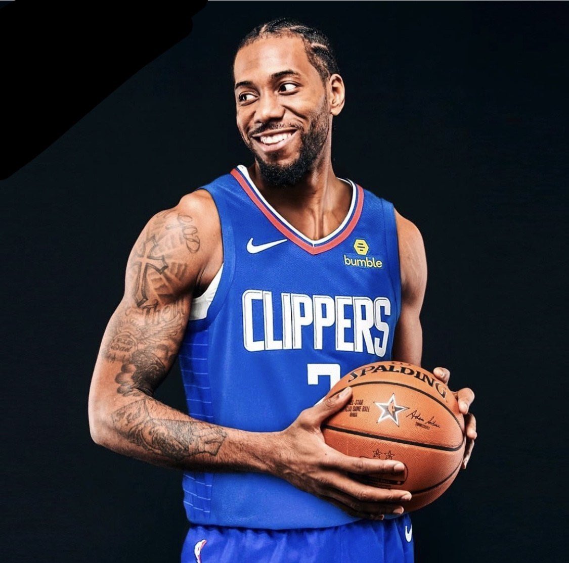 阿莱格里：明天肯定有人需要恢复，但替补的球员必须提供帮助（阿莱格里：明天势必有人休整，替补必须挺身而出）