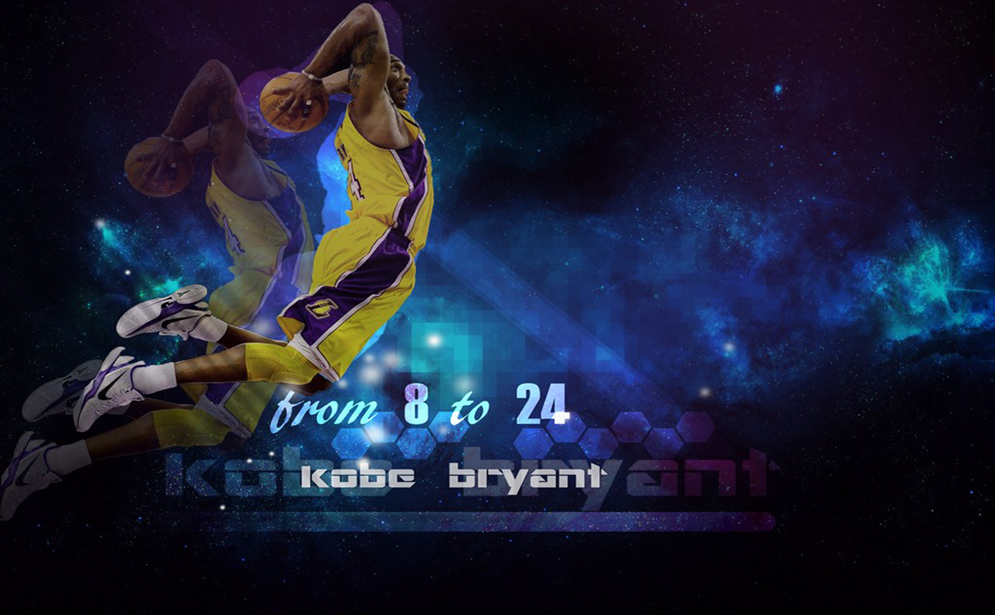 米体：特尔是罗马冬窗的主要目标，热刺不愿意讨论永久转会（米体：罗马冬窗头号目标锁定特尔，热刺拒谈永久转会）