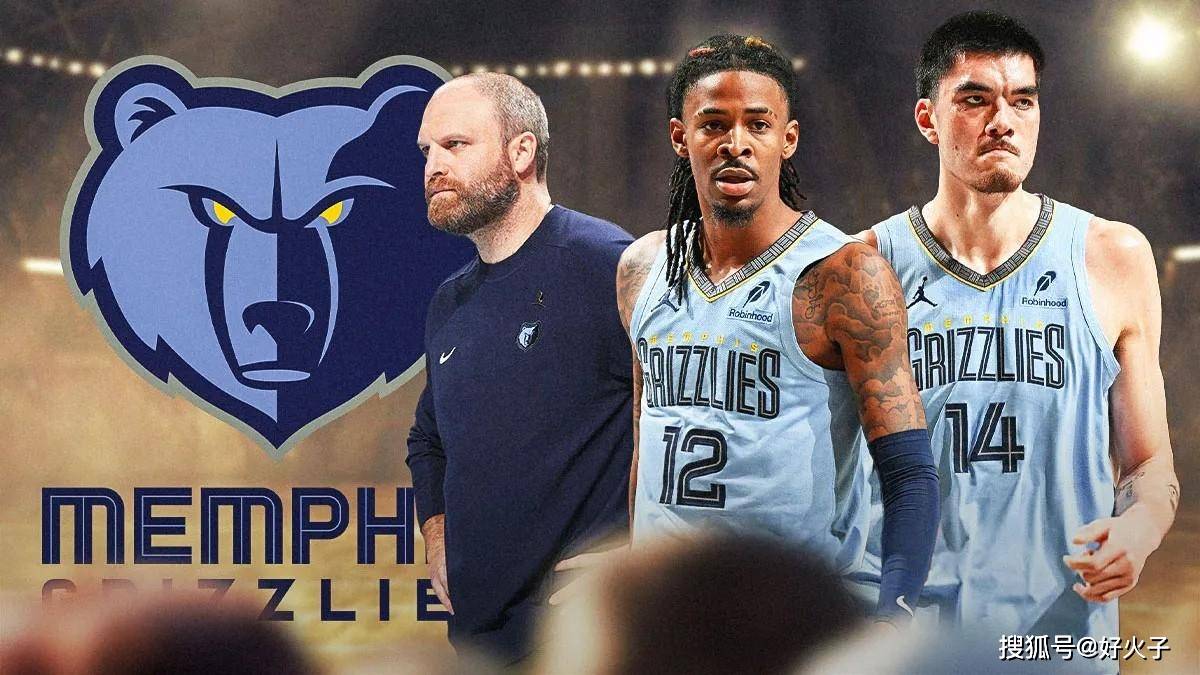 拉波尔塔：梅西作为球员回归巴萨是不现实的（拉波尔塔：梅西不太可能以球员身份重返巴萨）