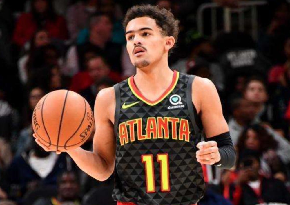 剑南春｜米兰让二追三3-2都灵，普利希奇替补双响，拉比奥世界波（剑南春｜米兰3-2逆转都灵：普利希奇替补梅开二度，拉比奥轰世界波）