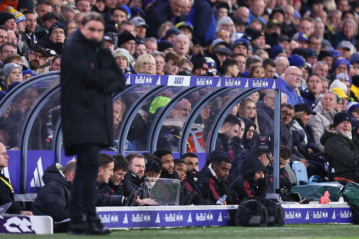 加拿大进攻体系火力恐怖（加拿大进攻体系火力凶猛）