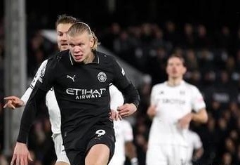 109场超越埃弗拉，格列兹曼独占法国球员欧冠出场榜第三位（格列兹曼109战超越埃弗拉，独居法国球员欧冠出场榜第三）