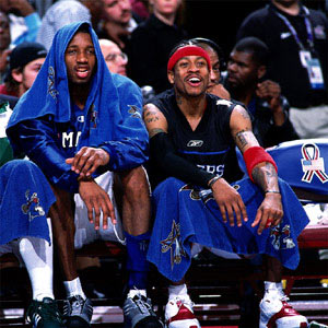 内马尔德转身价进一步下跌，巅峰时曾达到1.8亿如今仅为1000万（内马尔转会身价再创新低：巅峰1.8亿，如今仅1000万）