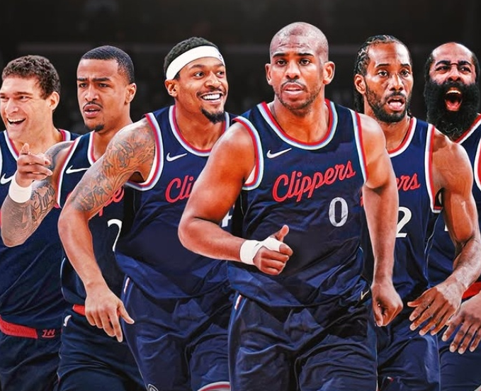 【头条】索菲·希纳斯赢得环球马术冠军赛布拉格季后赛1.50米级别比赛冠军（索菲·希纳斯问鼎环球马术冠军赛布拉格季后赛1.50米级别冠军）