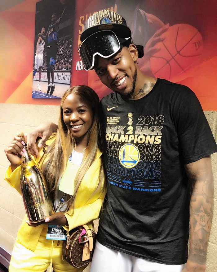 让克里斯坦特盯防莫德里奇？加斯佩里尼：是可以，但很难限制住他（加斯佩里尼：克里斯坦特可盯防莫德里奇，但很难真正限制他）