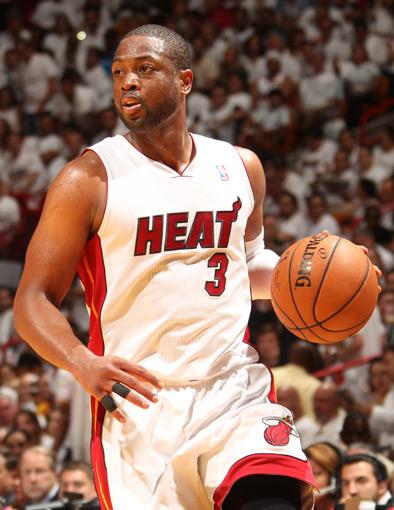 恭喜！卡里乌斯妻子确认怀孕，两人即将迎来第二个孩子（卡里乌斯妻子官宣怀孕，两人将迎来第二个宝宝）