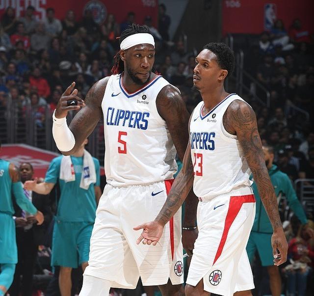 约纳坦-塔：萨内的状态非常好；我对晋级没有任何怀疑（约纳坦-塔：萨内状态正佳，我对晋级毫不担心）