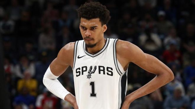 姆巴佩达成西甲50场里程碑，此前49场贡献47球7助（姆巴佩迎西甲第50战里程碑：前49场斩获47球+7助攻）