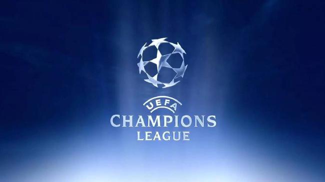 德天空：目前看施洛特贝克最可能不续约，皇马和拜仁讨论了他（德天空：施洛特贝克大概率不续约，皇马与拜仁已就他展开讨论）