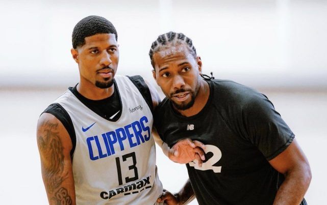 纳尼：若昂-内维斯球商极高，本该会是曼联出色的引援（纳尼：若昂-内维斯球商出众，原本会成为曼联的理想引援）