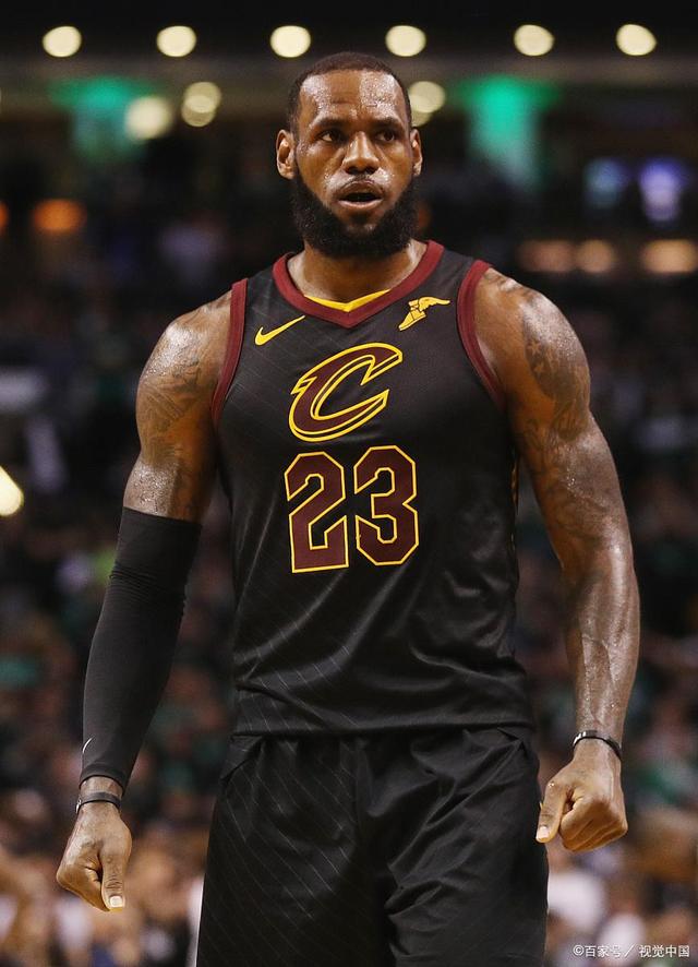 备战2026“苏超”，无锡队公开招募球员，暂定11月下旬试训（无锡队备战2026苏超：公开招募球员，试训暂定11月下旬）