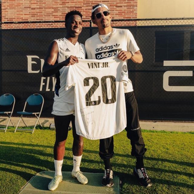 福登：这是最疯狂的比赛之一，之前错过机会后我渴望证明自己（福登：这可能是最疯狂的一战，错失良机后我更想自证）