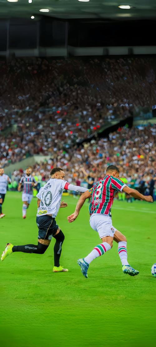 篮球赛事直播的未来趋势（篮球赛事直播新趋势）