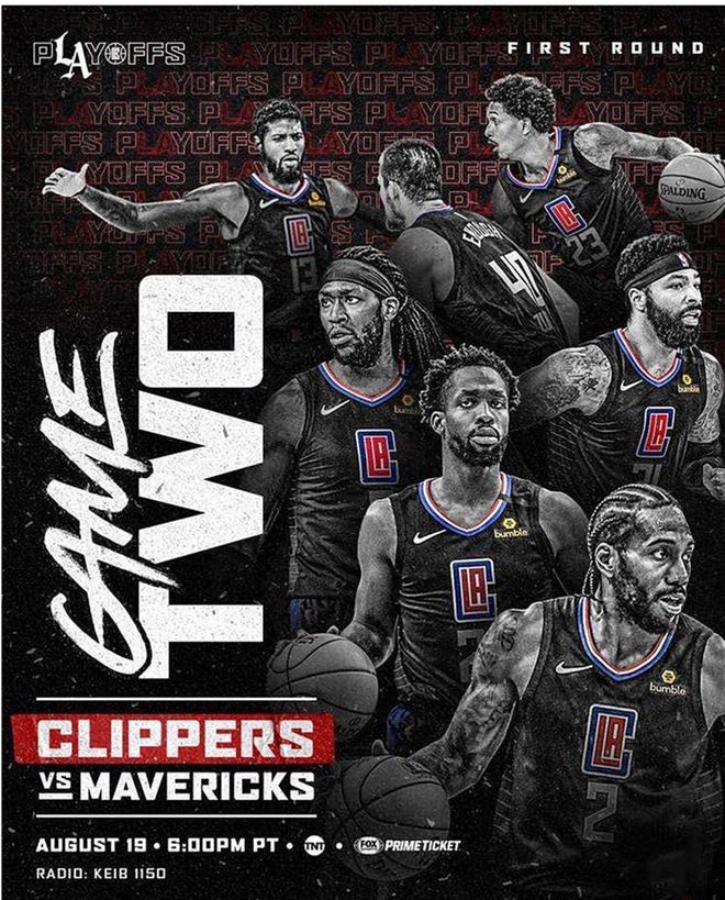 哈兰德：在伯纳乌赢球感觉很棒；欧冠54场55球？为此感到自豪（哈兰德：伯纳乌客胜太棒；欧冠54战55球，我很自豪）