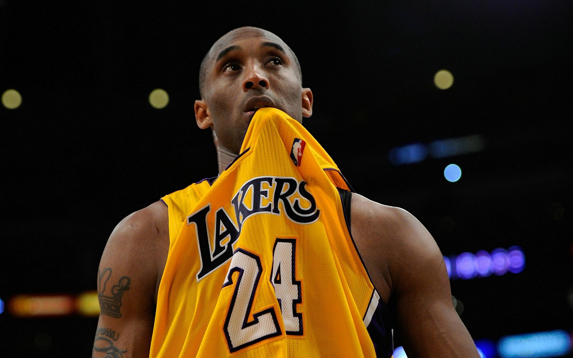 官方：韩国U22德乙球员金志树因伤缺席熊猫杯（官方确认 韩国U22德乙球员金志树因伤无缘熊猫杯）