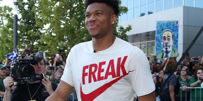 日职联官方处分町田泽维亚及主帅黑田刚，并要求其写书面检讨（J联赛官方处罚町田泽维亚及主帅黑田刚，责令提交书面检讨）