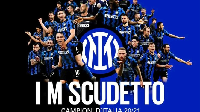 数据无法体现的贡献（被数据忽视的贡献）