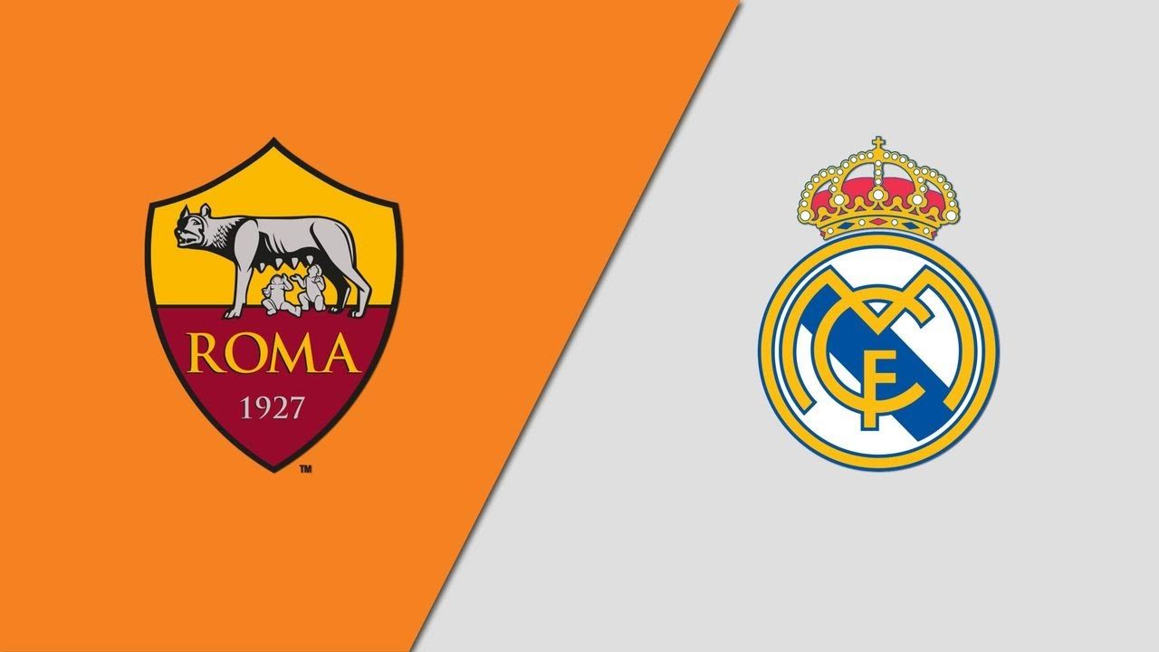 罗马诺：恩德里克租借加盟里昂的谈判已经进入最后阶段（罗马诺：恩德里克租借赴里昂的谈判已接近尾声）