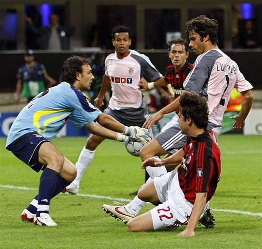 非洲杯前瞻：埃及视争冠为唯一目标，津巴布韦主力中场缺阵（非洲杯前瞻：埃及志在夺冠，津巴布韦中场核心缺阵）