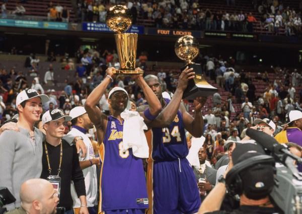 英超：曼城主场3-1击败布莱顿（英超战报：曼城主场3-1力克布莱顿）