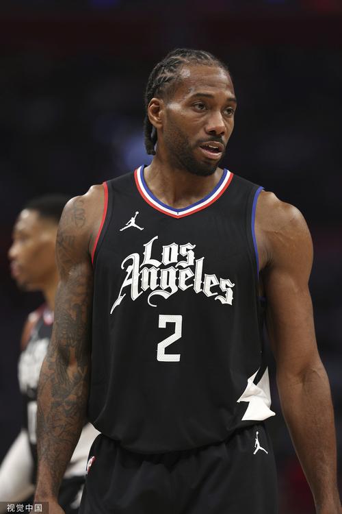 阿斯报：文班亚马将在NBA杯半决赛复出，他已参加全队合练（阿斯报：文班亚马已随队合练，NBA杯半决赛将迎复出）