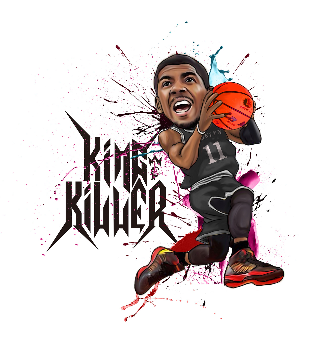 西裁委会主席：对金特罗的吹罚很满意，他能再执法皇马的比赛（西班牙裁委会主席：认可金特罗判罚，允许其继续执法皇马比赛）